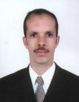محمد بوبوش