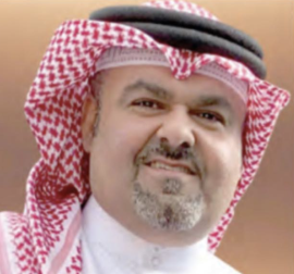 محمد الكوهجي