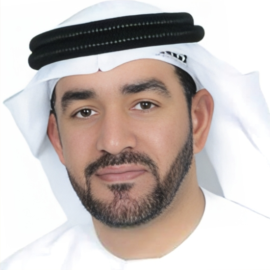 عمر حسن علي بن حنيفة