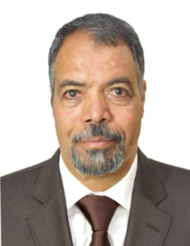 حسان الجيلاني