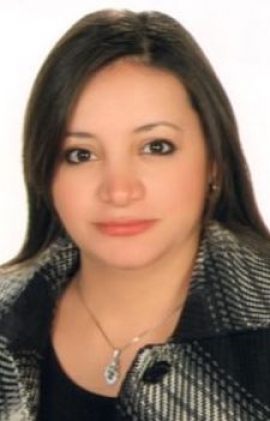 ريما الكوسا