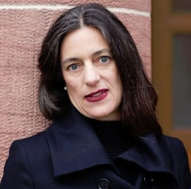 باربارا بونجارتس