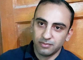 محمد القليني