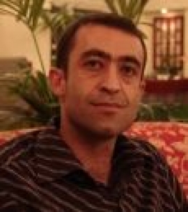 زاهر أبو حلا