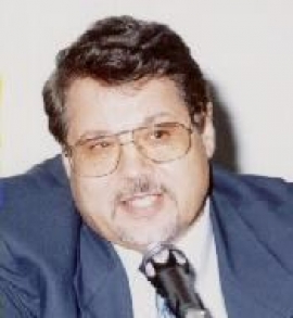 إبراهيم عبدالوكيل الفار