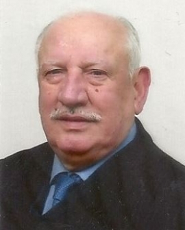 ذياب فهد الطائي