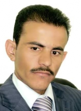 محمد محمد إبراهيم