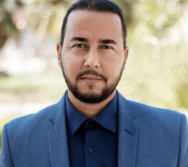 عبدالرشيد هميسي