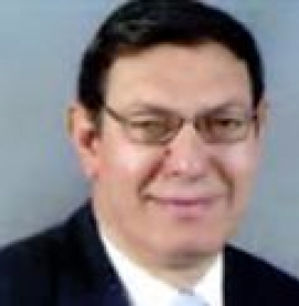 عاشور مبروك