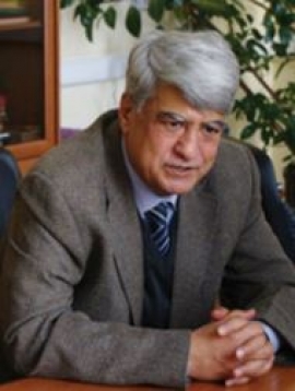 ميلاد مفتاح الحراثي