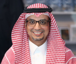 عبدالله الناصر