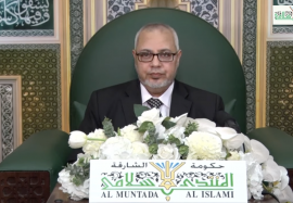 أحمد سعد الخطيب