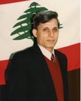 زيد الهويدي