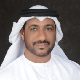 تركي الزعابي