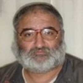 محمود عبدالرحيم الرجبي