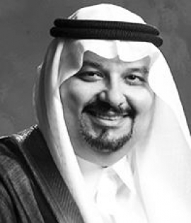 حاتم بن صلاح أبو الجدائل