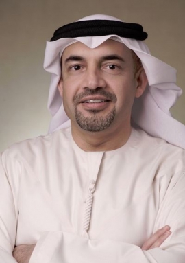 حبيب الملا Habib AlMulla