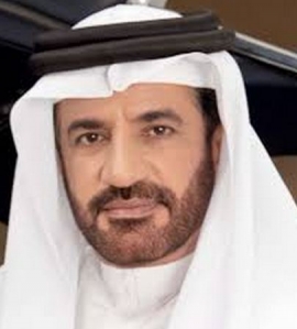 محمد بن سليم