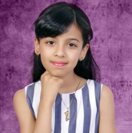 فاطمة النقبي Fatma Al Naqbi