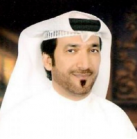 عبدالله سليمان المغني النقبي