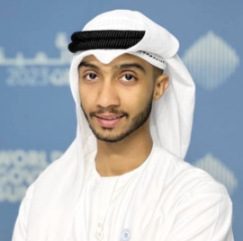 خالد المازمي Khalid Almazmi