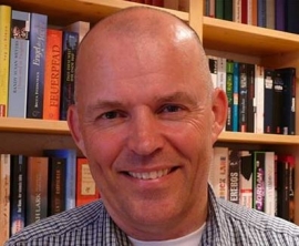 فكتور آرنار إنغولفسون Victor Arnar Ingolfsson