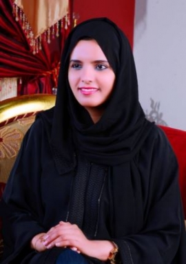 لارا نجيب الضراسي