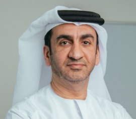 عبدالله الشحي