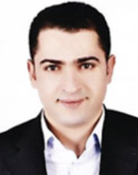 حمادة محمد محمد هجرس