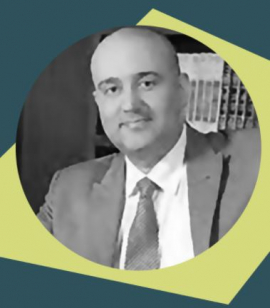 تحسين الخطيب