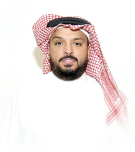 فهد الشقيران