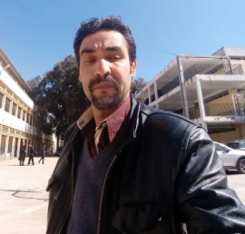 محمد فتيلينة