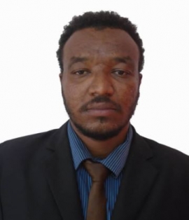 عبدالعظيم البنا