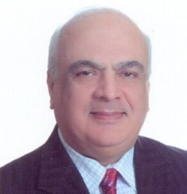 هادي عبدالله الطائي