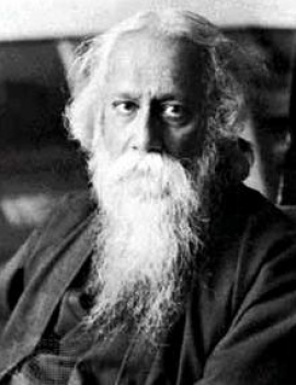 رابندرانات طاغور