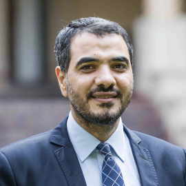 حجاج أبو جبر