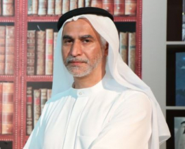 حسن علي عبدالرحمن آل غردقة