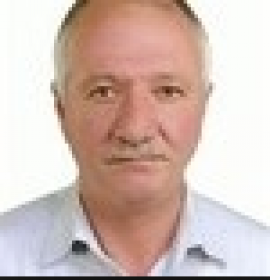 فايز محمد عيد جابر