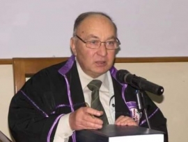 عبدالإله أحمد نبهان