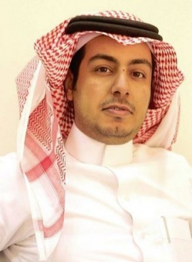 شتيوي الغيثي