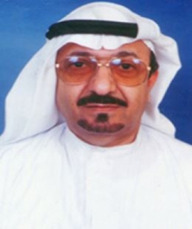 حسن المرزوقي