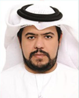 عبدالله سعيد عبدالله الوالي النقبي