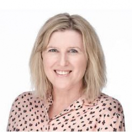 ميشيل زيولكوسكي Michele Ziolkowski