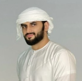 محسن السماحي