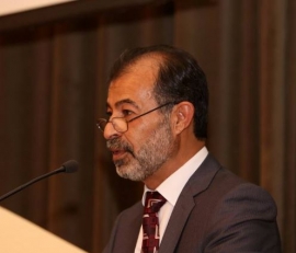 عبدالكريم أبو الشيح