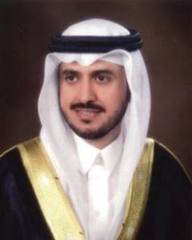 إبراهيم عبدالله العثمان