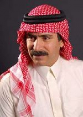 زهير بن حسن خشيم