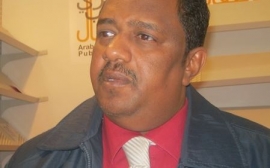 حيدر وقيع الله