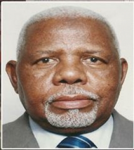 عبدالرحمن عمر الماحي