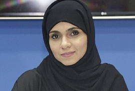 لطيفة الحاج Latifa Al Haj